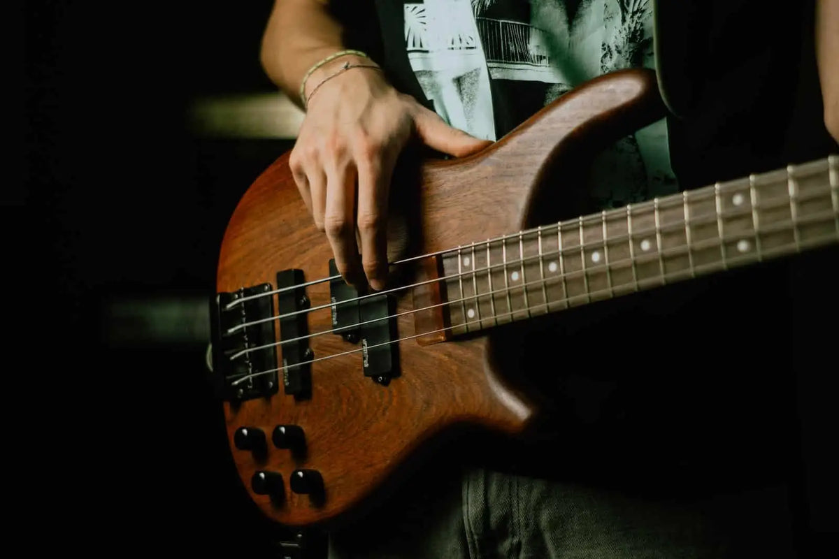 5 Virtual Bass Plugins To Help You Make Better Music in 2025