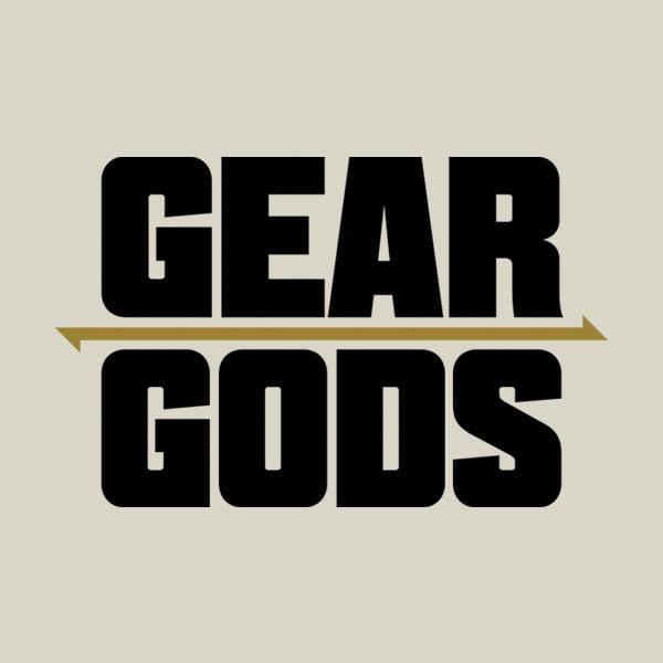 The Verdict Is In: Gear Gods Reviews Element Bass